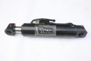 JCB Spare Parts 565/60164