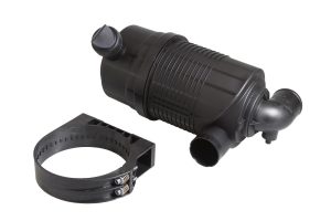 JCB Spare Parts 580/12127