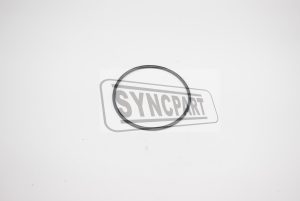 JCB Spare Parts 581/05602