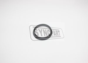 JCB Spare Parts 581/06302