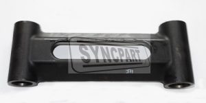 JCB Spare Parts 589/10360