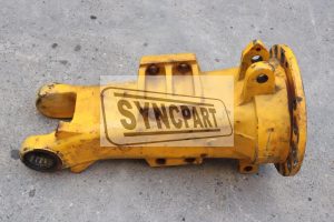 JCB Spare Parts 589/10593
