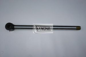 JCB Spare Parts 590/40209