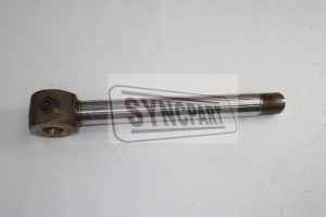 JCB Spare Parts 590/40255