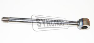 JCB Spare Parts 590/40727