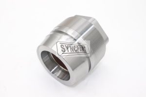 JCB Spare Parts 594/14005