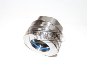 JCB Spare Parts 595/27300