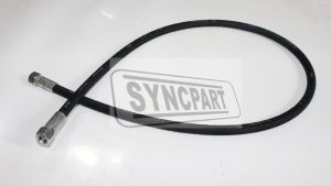 JCB Spare Parts 611/01100