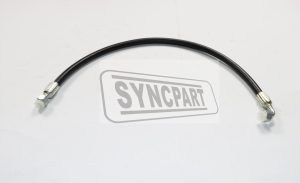 JCB Spare Parts 611/26500