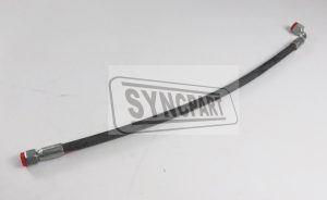 JCB Spare Parts 611/29300