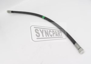 JCB Spare Parts 611/71001