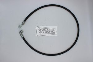 JCB Spare Parts 611/73002