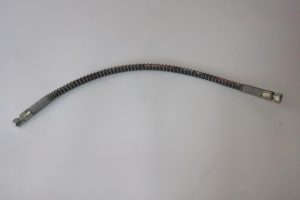 JCB Spare Parts 612/00800