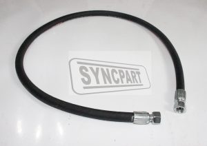 JCB Spare Parts 612/71002