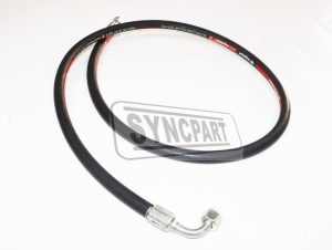 JCB Spare Parts 612/80281