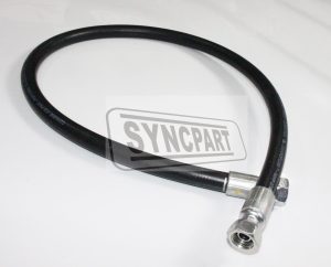 JCB Spare Parts 613/05800