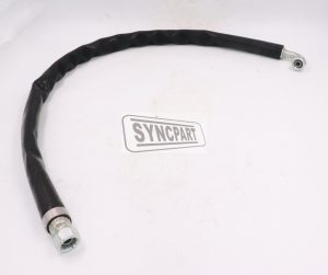 JCB Spare Parts 613/23100