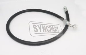 JCB Spare Parts 613/31700