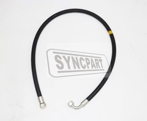 JCB Spare Parts 613/35000