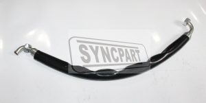 JCB Spare Parts 613/46600