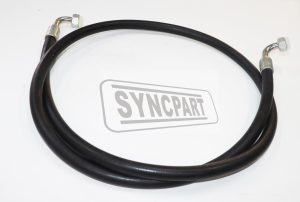 JCB Spare Parts 613/80236