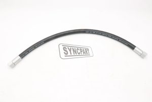 JCB Spare Parts 614/00300