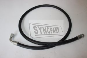 JCB Spare Parts 614/21700