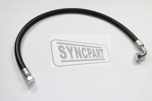 JCB Spare Parts 614/22200