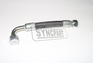 JCB Spare Parts 614/24300