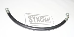 JCB Spare Parts 614/25100