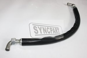 JCB Spare Parts 614/43000