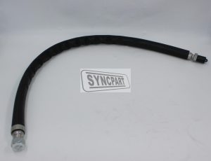 JCB Spare Parts 629/20600