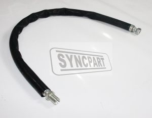 JCB Spare Parts 629/20700