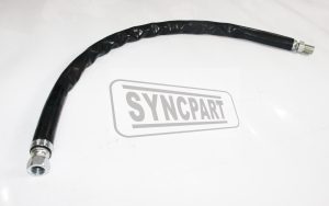 JCB Spare Parts 629/27000