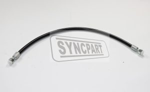 JCB Spare Parts 629/80122