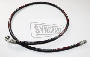 JCB Spare Parts 629/80129