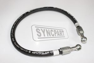 JCB Spare Parts 629/99003