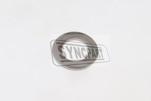 JCB Spare Parts 6305/00212