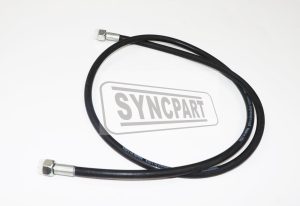 JCB Spare Parts 631/80022