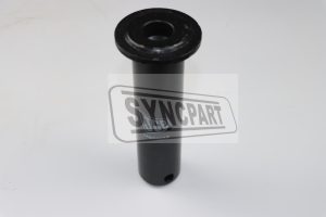 JCB Spare Parts 646/04622
