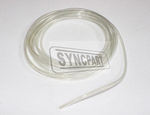 JCB Spare Parts 647/02025