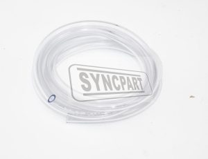 JCB Spare Parts 647/07611