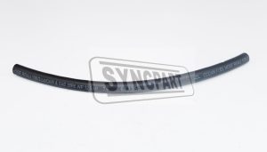 JCB Spare Parts 648/03528