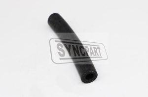 JCB Spare Parts 648/21516