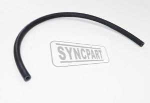 JCB Spare Parts 648/21517