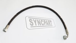 JCB Spare Parts 649/51242