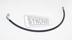 JCB Spare Parts 649/51251