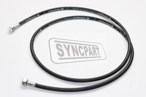 JCB Spare Parts 649/51349