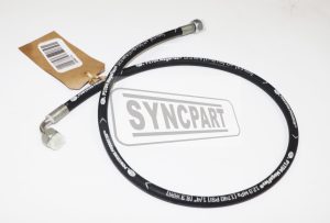 JCB Spare Parts 649/51545