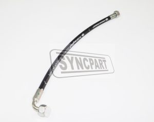 JCB Spare Parts 649/51551